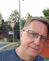 Thank God I've never been posted in here lmao im kinda sad I haven't been 🙃