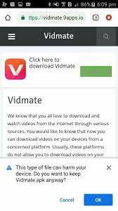 Pin By Md Rajib On Download Free App Music Download Apps Free Music Download App Mp3 Download App
