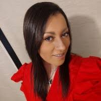 Samuel Lewis Navarro Email & Phone Number