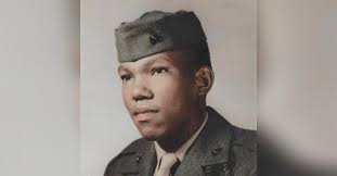 Ervin Hendrix Obituary