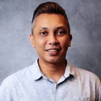 Kevin Wee Email & Phone Number