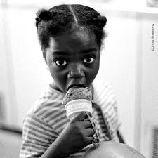 johnsimmonsasc was just 14 years old when the Civil Rights Movement hit  Chicago and he captures the images of a lifetime. 📸 “It was a very cool  time to be taking pictures,”