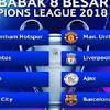 Последние твиты от uefa champions league (@championsleague). Https Encrypted Tbn0 Gstatic Com Images Q Tbn And9gcqoegtfcxr Pzpxtblph Taincdzvkevrfjf9cfudpqb6gf37m0 Usqp Cau