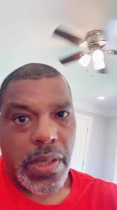 I have a bad habit of talking back to people in their own accent.