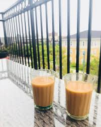 Here's how to bake the delicious chai tea and eggnog cookies taylor swift posted on her instagram. Pin By Asha Choudhary On Radha Krishna Love National Tea Day Chai Hai Day