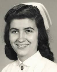 Obituary for Dorothy L. (Morse) Goldizen