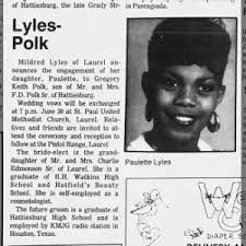 Regina Archer's Instagram, Twitter & Facebook