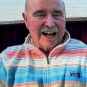 Buchholz Family Obituaries