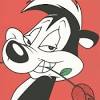Warner brothers never could have known the phenomenon they were creating. Https Encrypted Tbn0 Gstatic Com Images Q Tbn And9gcrrl8tcbzo5 Dpfdhmx5zkruznohd Qra Xnvkdo2gi2rc071xu Usqp Cau