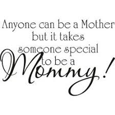 Overstock Com Online Shopping Bedding Furniture Electronics Jewelry Clothing More Mother Quotes Mommy Quotes Mom Quotes