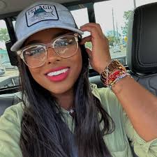 PatyNavidad NOMINA ASÍ 🌎 🤡 3 PUNTOS para #Diego 2 PUNTOS para #Rosa 1  PUNTO para #Caramelo #LCDLFAllStars #lacasadelosfamosos #LCDLF5