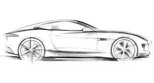 Subscribe to the autocar newsletter. Pin Van Felicitas Ramirez Op Art Auto Tekeningen Jaguar Auto Jaguar