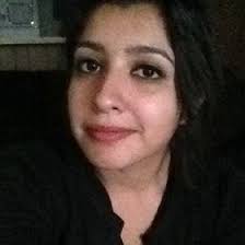 Ashley Renderos (ashalay07)