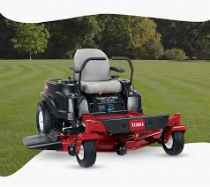 Our knowledgeable sales staff can answer any questions you might have and point you to the tractor that best suits your needs. Home Teddy S Lawnmower Sales Service Llc Winchester Tn 931 967 1392