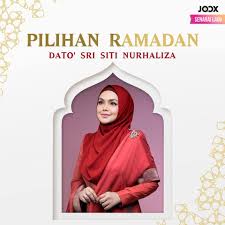Koleksi lagu raya terbaik siti nurhaliza + lirik. Siti Nurhaliza Pilihan Ramadan Dato Sri Siti Nurhaliza Facebook