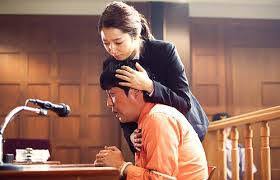 Hasil gambar untuk miracle in cell no 7