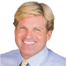 Gulf Realty 30A LLC Acquires SFR In Santa Rosa Beach For $8M