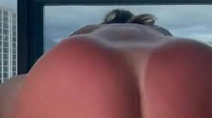 Amber Ajami - TheNudePorn - Free Nudes leaked