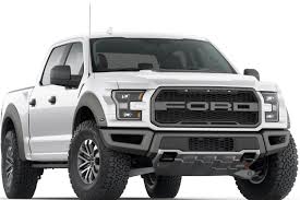 Have a question on ranger raptor? 2020 Ford F 150 Raptor Exterior Colors