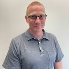 Why Tony Kelly is Ranked #1 for HVAC Services in Tallahassee