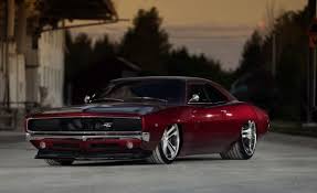 What about a if someone sell me a junk title car without telling me, and i can show that they knew about it ? Pin On Cars