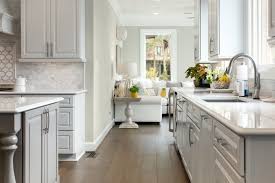 Maybe you would like to learn more about one of these? Kitchen Remodeling Virginia Beach Greenwich Kitchens