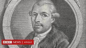Check spelling or type a new query. Les Illuminati En 12 Questions Bbc News Afrique