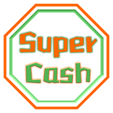 You can use voiceover to dictate survey questions and answers. Super Cash Apk Descargar Para Windows La Ultima Version 1 0