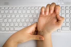 Being low in b vitamins can also increase cramps. Dominant Vs Non Dominant Hand 2 Mini Lessons Rachel Hamstra Gcfp