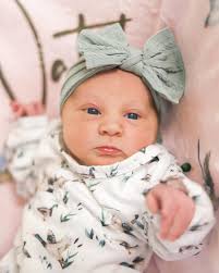 Hunter Houck 🌼 (@hunterhouckk) • Instagram photos and videos