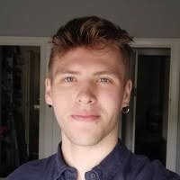 100+ "Edge;" profiles