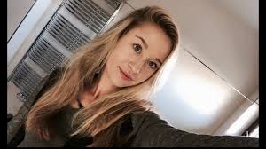 Andreas is 26 years old. Nelly Korda Age Know About Her Wiki Height Salary And Net Worth