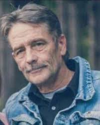 Ron Graves's Instagram, Twitter & Facebook