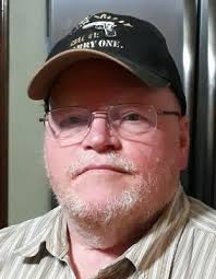 Michael Forehand Sr. Obituary