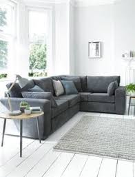 Here you will find everything from smart home solutions to a large selection of bedroom furniture, lighting, sofas, homeware, blinds, curtains, bedding and more. Image Result For Corner Sofa In Front Of Bay Window Corner Sofa Living Room Layout Corner Sofa Living Room Living Room Furniture Layout