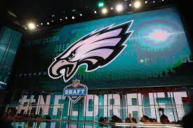 27 at dallas cowboys (8:15pm et, espn). Eagles Tanking Guide For Week 14 Games Bleeding Green Nation