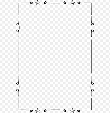 Over 88,270 simple border pictures to choose from, with no signup needed. Free Printable Clip Art Borders For Teachers Clipart Simple Black And White Border Png Image With Transparent Background Toppng
