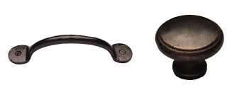 Shop, read reviews, or ask questions about cabinet hardware at the official west marine online store. Best Kitchen Cupboard Door Handles For 2020