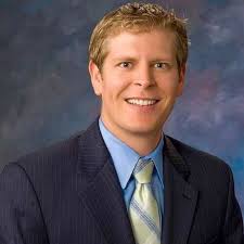 Randolph County case updates