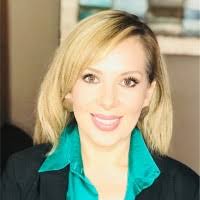 200+ "Liz Aleman" profiles