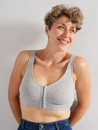 We did not find results for: Sans Armature Lingerie Taille 115c Kiabi