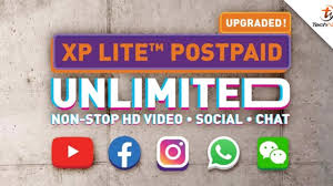 On top of this base one of celcom mega's innovative feature allows consumers to trade in their unused internet quota for cashback at the end of each billing cycle, giving. Celcom Xp Lite Users Now Have Unlimited Internet Data For Facebook Instagram Whatsapp And Wechat Opera News