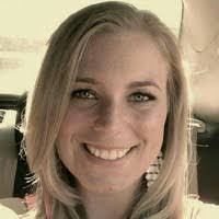 Michelle Geisel's Instagram, Twitter & Facebook