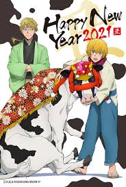 文豪ストレイドッグス 国木田 賢治 bungou stray dogs stray dogs anime bongou stray dogs