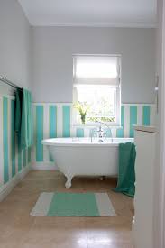 With over 99 bathroom ideas, no matter what size we've included plenty of bath, shower and tap decor for different master ensuites, kids bathrooms and guest bathroom design. 10 Easy Bathroom Decor Ideas Sa Garden And Home