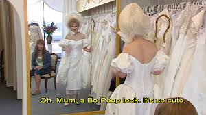 Pin On Quotes To Live By