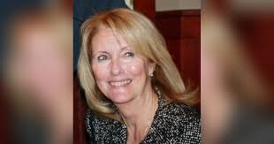 Obituary for Carol Jean Swartz