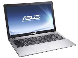 Pc Portable 15 6 Pouces Asus R510ld Xx283h Pc Portable Conforama Ventes Pas Cher Com Ordinateur Portable Pc Portable Ordinateur