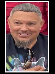 Prayer and Condolences for JaLonn Amir Blue's Family