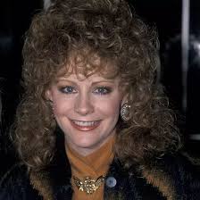 Sad...something needs to give...